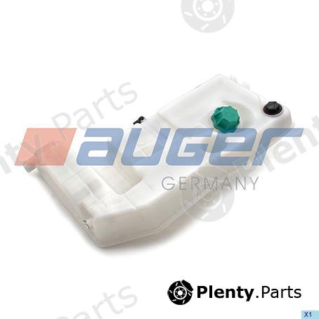  AUGER part 66403 Replacement part