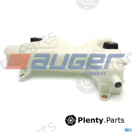  AUGER part 66416 Replacement part