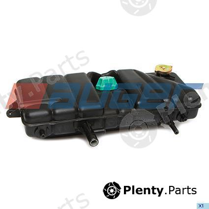  AUGER part 66420 Expansion Tank, coolant