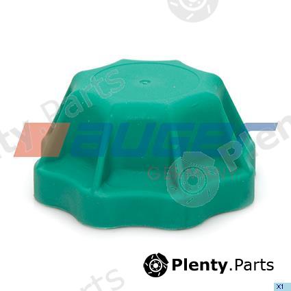  AUGER part 66426 Cap, radiator