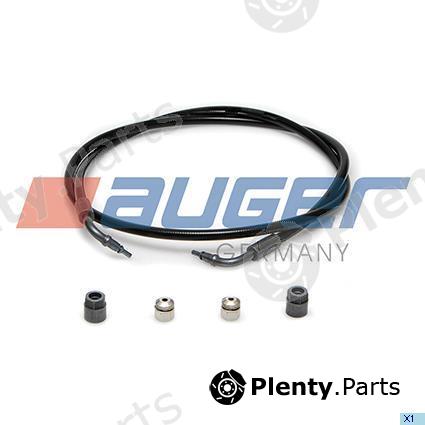  AUGER part 66609 Replacement part
