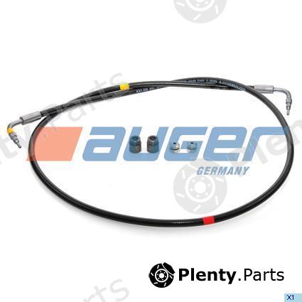  AUGER part 66610 Replacement part