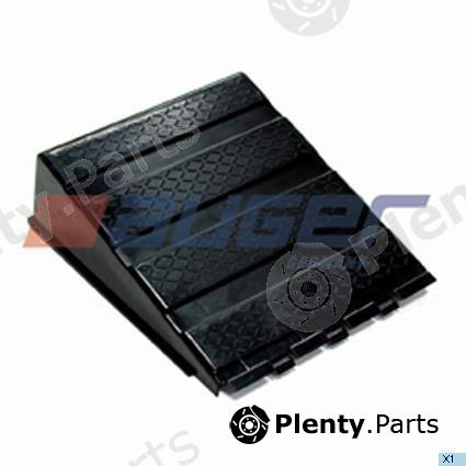  AUGER part 66657 Replacement part