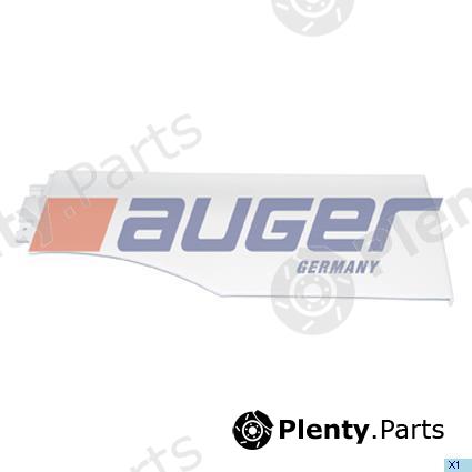  AUGER part 66677 Replacement part