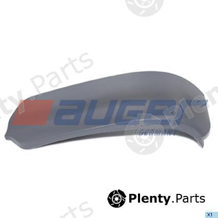  AUGER part 66684 Replacement part