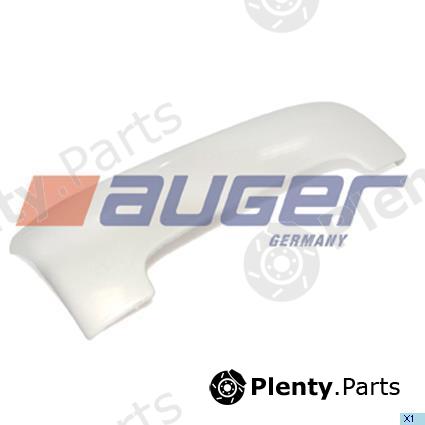  AUGER part 66706 Replacement part