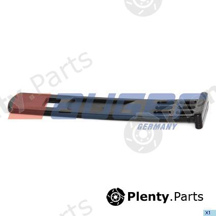  AUGER part 66708 Replacement part
