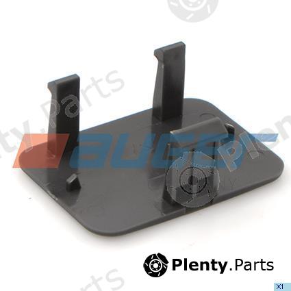  AUGER part 66718 Replacement part