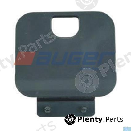  AUGER part 66719 Replacement part