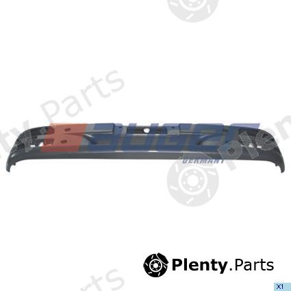  AUGER part 66724 Replacement part