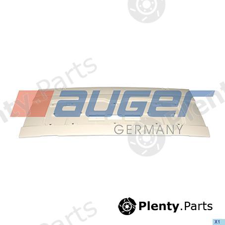  AUGER part 66727 Replacement part