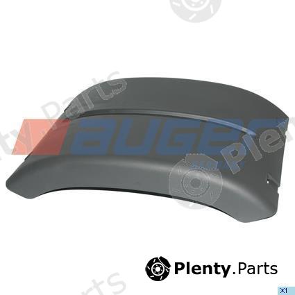  AUGER part 66731 Replacement part