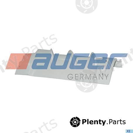  AUGER part 66732 Replacement part