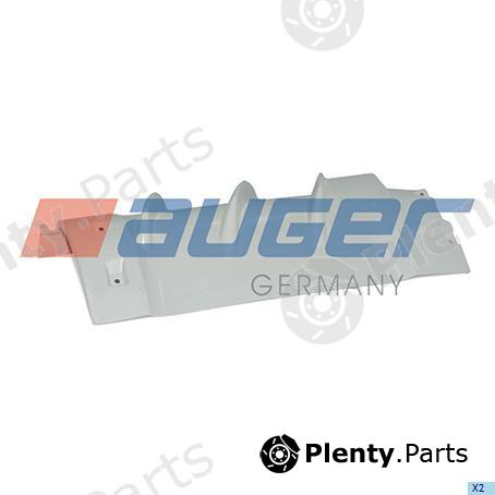  AUGER part 66733 Replacement part