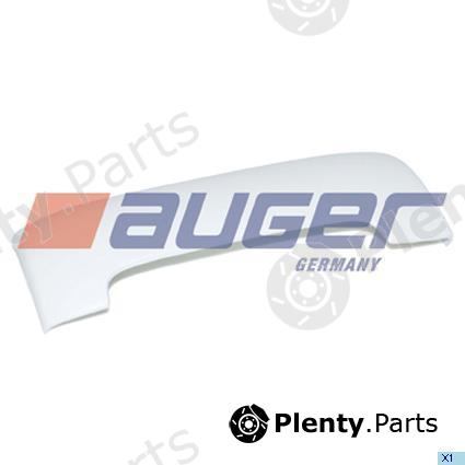  AUGER part 66737 Replacement part