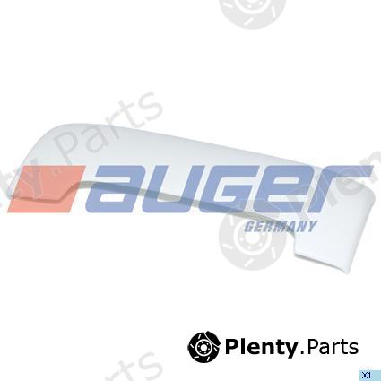  AUGER part 66738 Replacement part