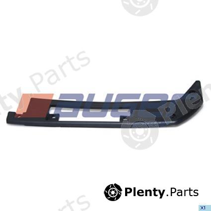  AUGER part 66746 Replacement part
