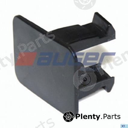  AUGER part 66769 Replacement part