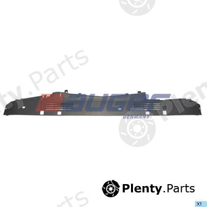  AUGER part 66783 Replacement part