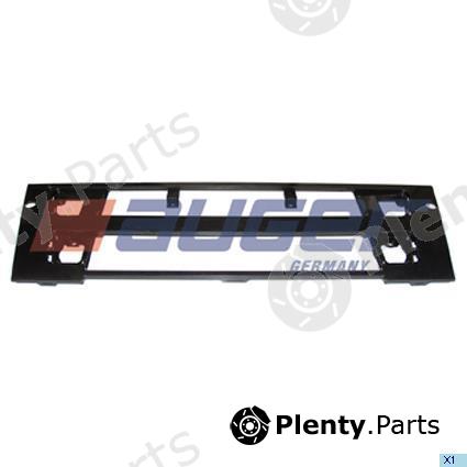  AUGER part 66786 Replacement part