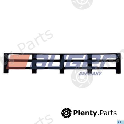  AUGER part 66788 Replacement part