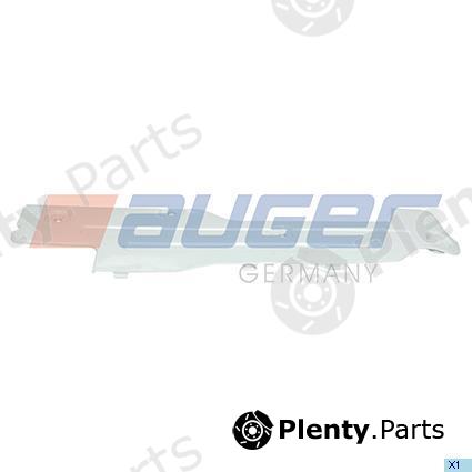  AUGER part 66795 Replacement part