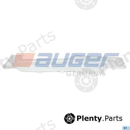  AUGER part 66796 Replacement part