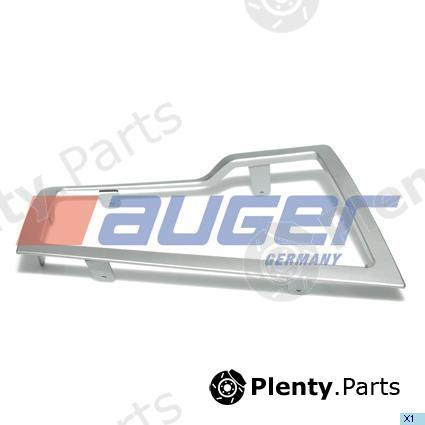  AUGER part 66799 Replacement part