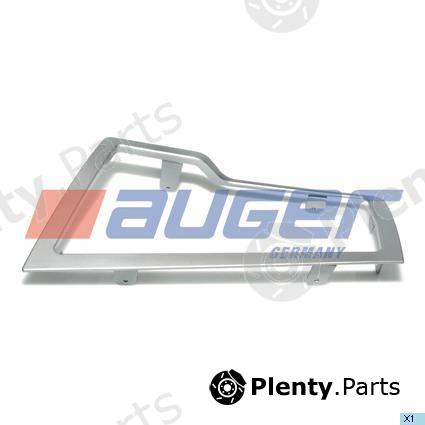  AUGER part 66800 Replacement part