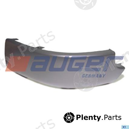  AUGER part 66804 Replacement part