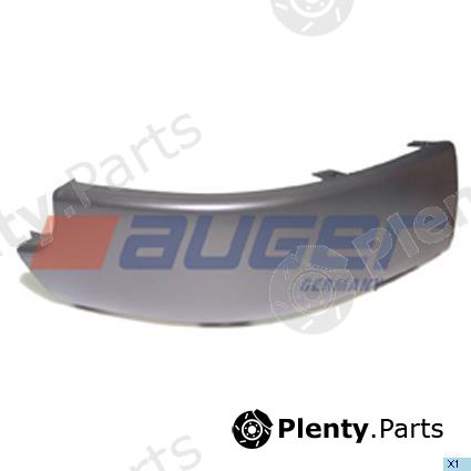  AUGER part 66805 Replacement part