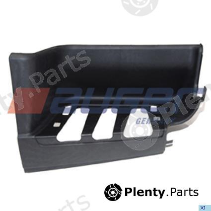 AUGER part 66813 Replacement part