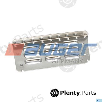  AUGER part 66815 Replacement part