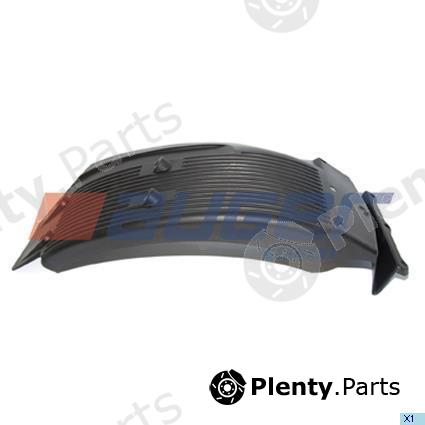  AUGER part 66822 Replacement part