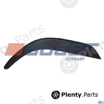  AUGER part 66823 Replacement part