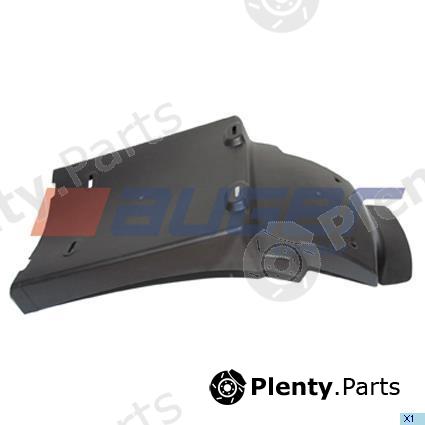  AUGER part 66825 Replacement part