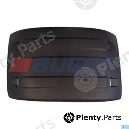  AUGER part 66826 Replacement part