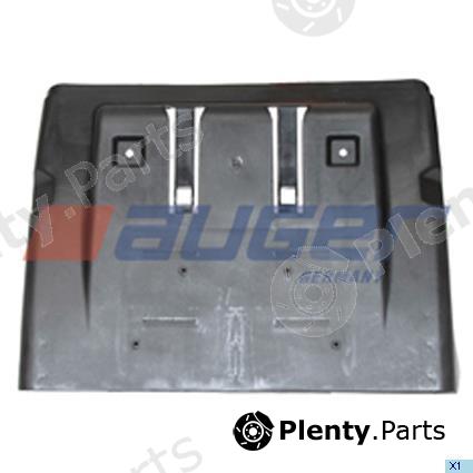  AUGER part 66827 Replacement part