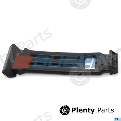  AUGER part 66829 Replacement part