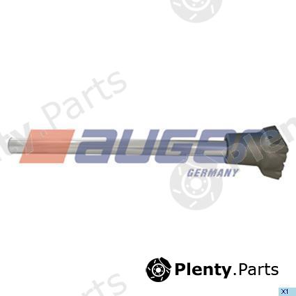  AUGER part 66830 Replacement part