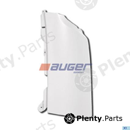  AUGER part 66845 Replacement part