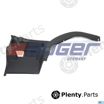  AUGER part 66846 Replacement part