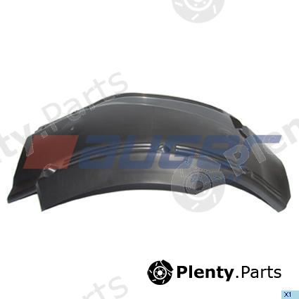  AUGER part 66851 Replacement part