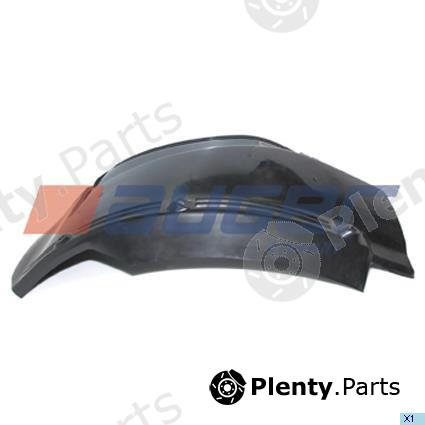  AUGER part 66852 Replacement part