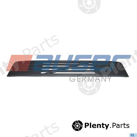  AUGER part 66855 Replacement part