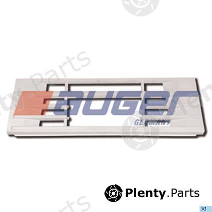  AUGER part 66856 Replacement part