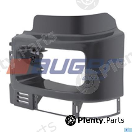  AUGER part 66857 Replacement part
