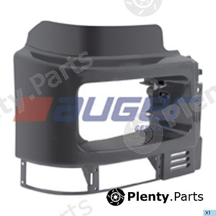  AUGER part 66858 Replacement part