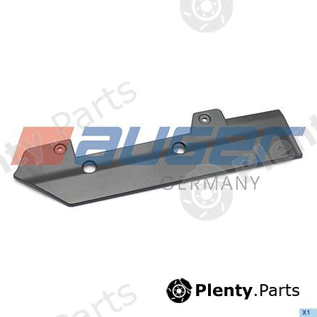  AUGER part 66860 Replacement part