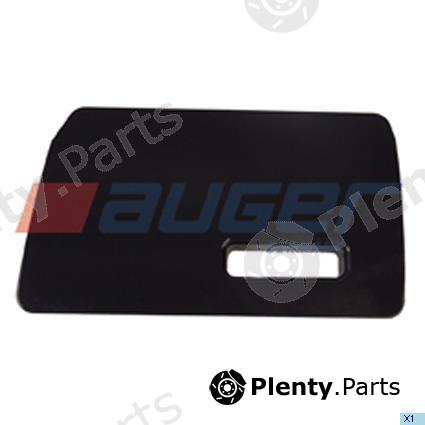  AUGER part 66862 Replacement part